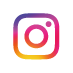 インスタグラム